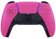SONY DualSense V2 trådløs håndcontroller - PS5 - Nova Pink