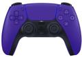 SONY DualSense trådløs håndcontroller - PS5 - Galactic Purple