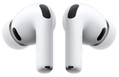 APPLE AIRPODS PRO 3