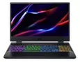 ACER Nitro 5 AN515-58-95DH - 15,6" QHD IPS 165Hz - Core i9-12900H - 16GB - 512GB SSD - GeForce RTX 4060 - Windows 11 Home
