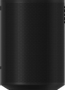 SONOS Era 100 Trådløs Højttaler - Sort (E10G1EU1BLK)