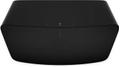 SONOS Five Trådløs Højttaler - Sort (FIVE1EU1BLK)