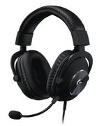 LOGITECH G PRO X V2 Gaming Headset
