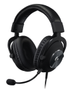 LOGITECH G PRO X V2 Gaming Headset