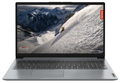 LENOVO Ideapad 1 - 15,6" FullHD - AMD Ryzen 5 7520U - 16GB - 512GB - Windows 11 Home