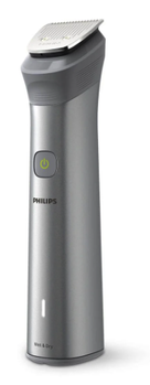 PHILIPS Bodytrimmer 5000 Series MG5940 (MG5940/15)