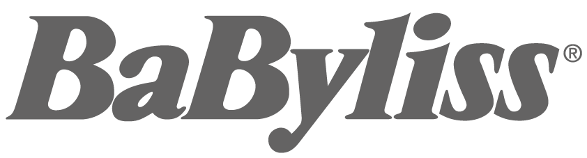 BABYLISS Hårtrimmer Power Glide - E974E (E974E)