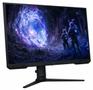 SAMSUNG Odyssey G5 - 32" - 2560x1440 - 180Hz - VA (LS32FG512EUXEN)