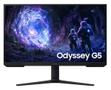 SAMSUNG Odyssey G5 - 32" - 2560x1440 - 180Hz - VA (LS32FG512EUXEN)