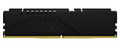 KINGSTON Fury Beast - DDR5 - 16GB Kit (2x8GB) - 5600MHz - CL40 - Sort (KF556C40BBK2-16)