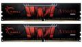 G.SKILL AEGIS DDR4 32GB kit 3000MHz CL16
