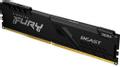 KINGSTON FURY Beast - DDR4 - 8GB - 3200Mhz (KF432C16BB/8)