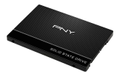 PNY CS900 1TB SSD - 2,5" - SATA-600 (SSD7CS900-1TB-RB)