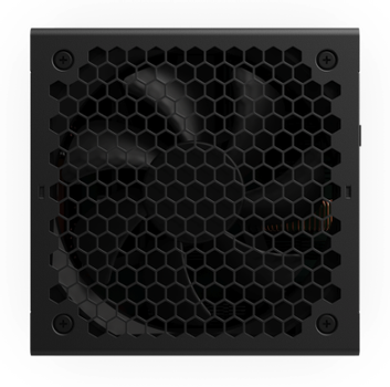 NZXT C1000 Core Strømforsyning - 1000 Watt - 135 mm - ATX 3.1 - 80 Plus Gold certified (PA-0G3BB-EU)