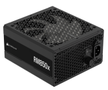 CORSAIR RM850x (2024) Strømforsyning - 850 Watt - 140 mm - ATX 3.1 - 80 Plus Gold certified (CP-9020270-EU)