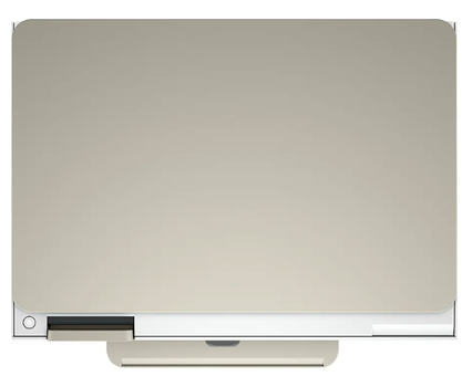 HP ENVY Inspire 7224e All-in-One Blækprinter Multifunktion - Farve - Blæk (349V2B#629)