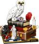 LEGO Harry Potter De Vises Sten – samlerudgave - 76466