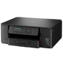 BROTHER DCP-T580DW alt-i-én Ink Tank-printer Blækprinter Multifunktion - Farve - Blæk (DCPT580DWRE1)