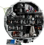 LEGO Star Wars Dødsstjernen - 75419
