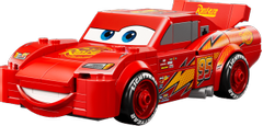 LEGO Speed Champions Lynet McQueen - 77255