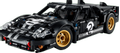 LEGO Technic 1966 Ford GT40 MKII-racerbil - 42223