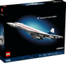 LEGO Icons Concorde - 10318