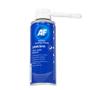 AF Etikettborttagning, spray och pensel (200 ml)