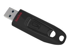 SANDISK Ultra USB 3.0 Stick 16GB SDCZ48-016G-U46 (SDCZ48-016G-U46)