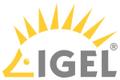 IGEL IGEL OS11 Select 3 Year (1 to 99)