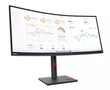 LENOVO 63D4GAT1EU-CTO