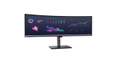 LENOVO 63DBRAT1EU-CTO