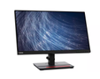 LENOVO 63A5GAT6EU-CTO
