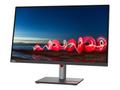 LENOVO 63A3GAT1EU-CTO