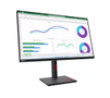 LENOVO 63D2GAT1EU-CTO