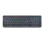 CONTOUR DESIGN Balance Keyboard Nordic
