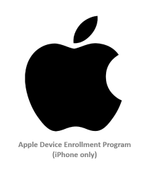 INGRAM IMS ENROLLMENT DEP . SVCS (141900)