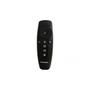 PROMETHEAN Promethean Fjernkontrolll for ActivPanel versjon 5-7 og i-Series