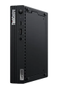LENOVO-BTO DesktopTC M75s-Gen2 AMD Ryzen™ 3 4300G 16Gb 256Gb SSD W10P