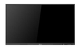 HISENSE 65" UHD 4K@60Hz Touch 2023 UHD/IR Touch = 20 points/ Android 8.0 (65WR6CE)