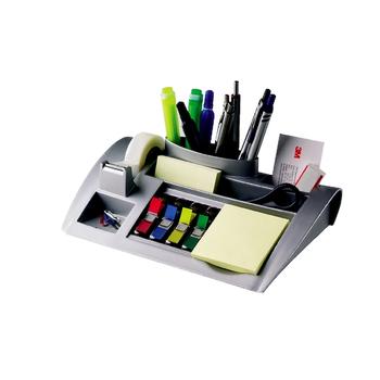 3M Dispenser C50 for Post-It (7000062207)