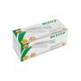 ESSELTE Heftestift  24/6 E2 elektr. f/5533