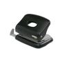 ESSELTE Hullemaskin Rapid Eco 2hull sort
