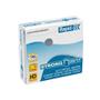 ESSELTE Heftestift Rapid Strong 23/17 Galv