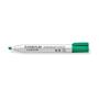 STAEDTLER Whiteboardpenn Lumocolor 2-5mm gr.