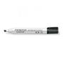 STAEDTLER Whiteboardpenn Lumocolor 2-5mm sort