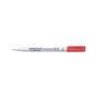 STAEDTLER Whiteboardpenn Lumocolor 1,0mm rød