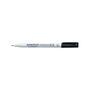 STAEDTLER Whiteboardpenn Lumocolor 1,0mm sort