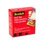 3M Scotch 845 Bokteip 38mmx14m