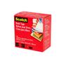 3M Scotch 845 Bokteip 50mmx14m