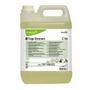 LILLEBORG Tepperens Taski Tapi Extract 5l